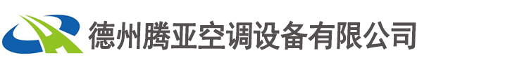 南通鑫聚金屬材料有限公司